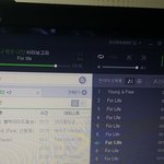 [EXO] <b>What</b> u do? vs 너의 손짓 ㅊㅂ ㄱ