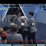 [워너원] 너네 <b>구르미</b> 이머리색도ㅠ했던거알음???