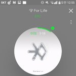 [EXO] 뮤직중심 울싼