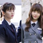 [EXO] 방금 후아너 마지막회 정주행 하고 왔는데