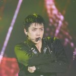 [세훈] 170708 <b>SMTOWN</b> LIVE in seoul 고화질35