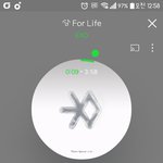 [EXO] 난 여름<b>데이트</b> 수록곡으로 있을줄알았다..