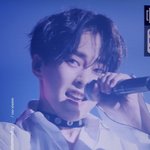 [시우민] (시우민)이 만화 제목이 뭐래요?