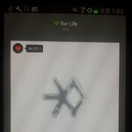 [EXO] 야 근데 우리 내일도 <b>엔터</b> 글 쓸거냐?