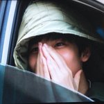 [워너원] 헉 야 이거 <b>배진영</b> 개귀여움