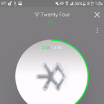 [EXO] 수록곡 쭉들어봤는데 최애곡 <b>못정</b>하겠다