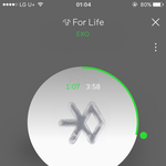 [EXO] ㅅㅂ 기억을 걷는 밤 좋은 이유가