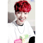 [임영민] 자 정각요정브랜뉴가 사진올려주길 기도하며 <b>자러</b>갑니다ᆞᆞ