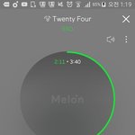 [EXO] 썩수 <b>그래프</b> ㅈㄴ