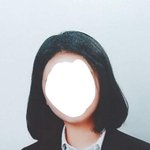 [추반] 아 방학때 무슨 파마 할까