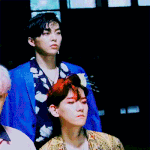 [EXO] 백현이 약간 <b>말상</b>인가?