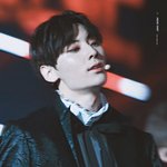 [워너원] 황미년은 좀