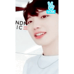 [임영민] 빵나잇