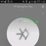 [EXO] 몇시간 후에 시험치는데