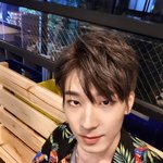 [세븐틴] <b>원우</b> 혼자서 저렇게 말 길게한거 처음이지않음??