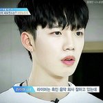 [임영민] 아 영민이 포토샵
