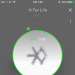 [EXO] <b>박찬</b>열 개웃긴게 지보다동생들인별영상만 좋아요누름