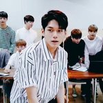 [워너원] 옹은 이제 사이드 벗어난건가?
