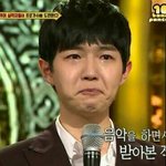 [워너원] <b>킹</b> 우는거ㅋㅋㅋㅋ