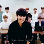 [워너원] 기분이 좋지 않을 땐