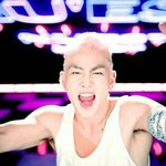 [뉴이스트] 꼬악단은 누구도 <b>배척</b>하지 않아요❤