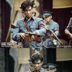 [EXO] 아 ㅅㅂ 짹탐라에떴는데