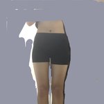 나 <b>몇키</b>로 같아?