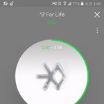 [EXO] 헤어에<b>센스</b> ㅊㅊ좀...