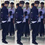 [워너원] 다녤 다리 ㅈㄴ얇다;