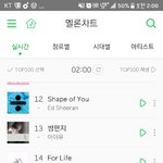 [EXO] ㅠㅠ <b>짜릿</b>해