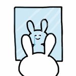 [댓글부탁해] 애들아! 나 오늘 생일<b>이당</b>
