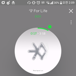 [EXO] 내일 음원 나온다 ㅁㅊ