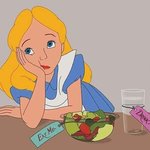 웬디 못생겼다는애들 <b>드르</b>와