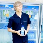 [인피니트] 울 도<b>누</b>!!!