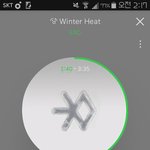 [EXO] 이정도면 <b>진입</b> 1위 할수있을 것 같기도 함