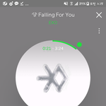 [EXO] 솔직히 짹련들 많이 안할줄 알았는데ㅜㅠ