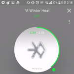 [EXO] <b>몬스터</b> 차트인 안했네 다행이다