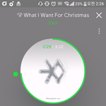 [EXO] <b>눈</b> 많이 올때 <b>이</b>노래 듣고싶었는데