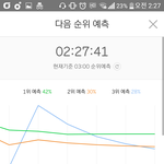[EXO] <b>와</b> 폴랖 아직 살아있다 <b>대박</b>