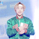 <b>NCT</b><b>드림</b> 지성 이 착장 짤좀 주라ㅜㅜ