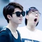 [인피니트] 잉피 <b>시강</b>짤