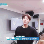 [워너원] --------최애 자랑하고 가자-------