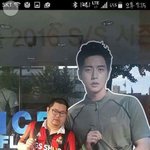 [댓글부탁해] 드림성형외과 <b>쌍수</b> 어때?