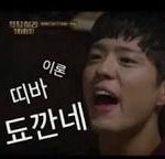 [댓글부탁해] 너네 좋아하는 편의점 음료수 뭐야??