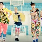 [뉴이스트] 이쯤에서 멤버들이 헷갈려할까봐