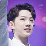 [워너원] 관린이