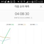 [EXO] <b>지붕킥</b>