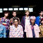 [EXO] ✔ㅎㅇㅍ))엑소<b>컴백</b>하는데~ 자랑해야지~