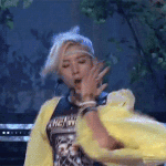 [뉴이스트] 아침을 <b>상쾌</b>하게 열어볼까~?