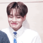 [워너원] 오늘 학교 폰<b>내지</b>말ㅋ까 ㅋㅋㅋㅋㅋㅋ